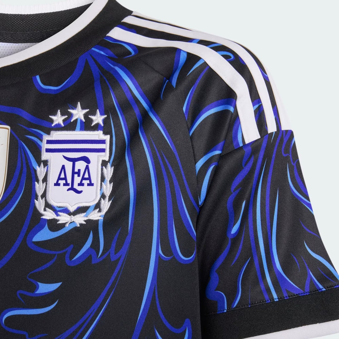 Camiseta de la primera equipación para hombre