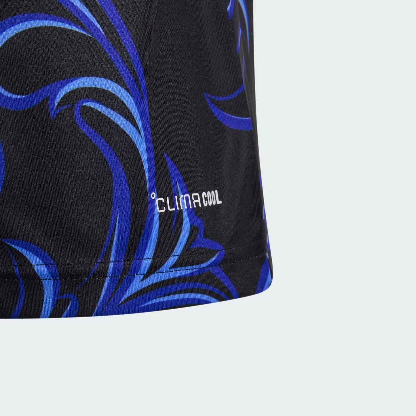 Camiseta Alternativa Selección Argentina 26 Niños