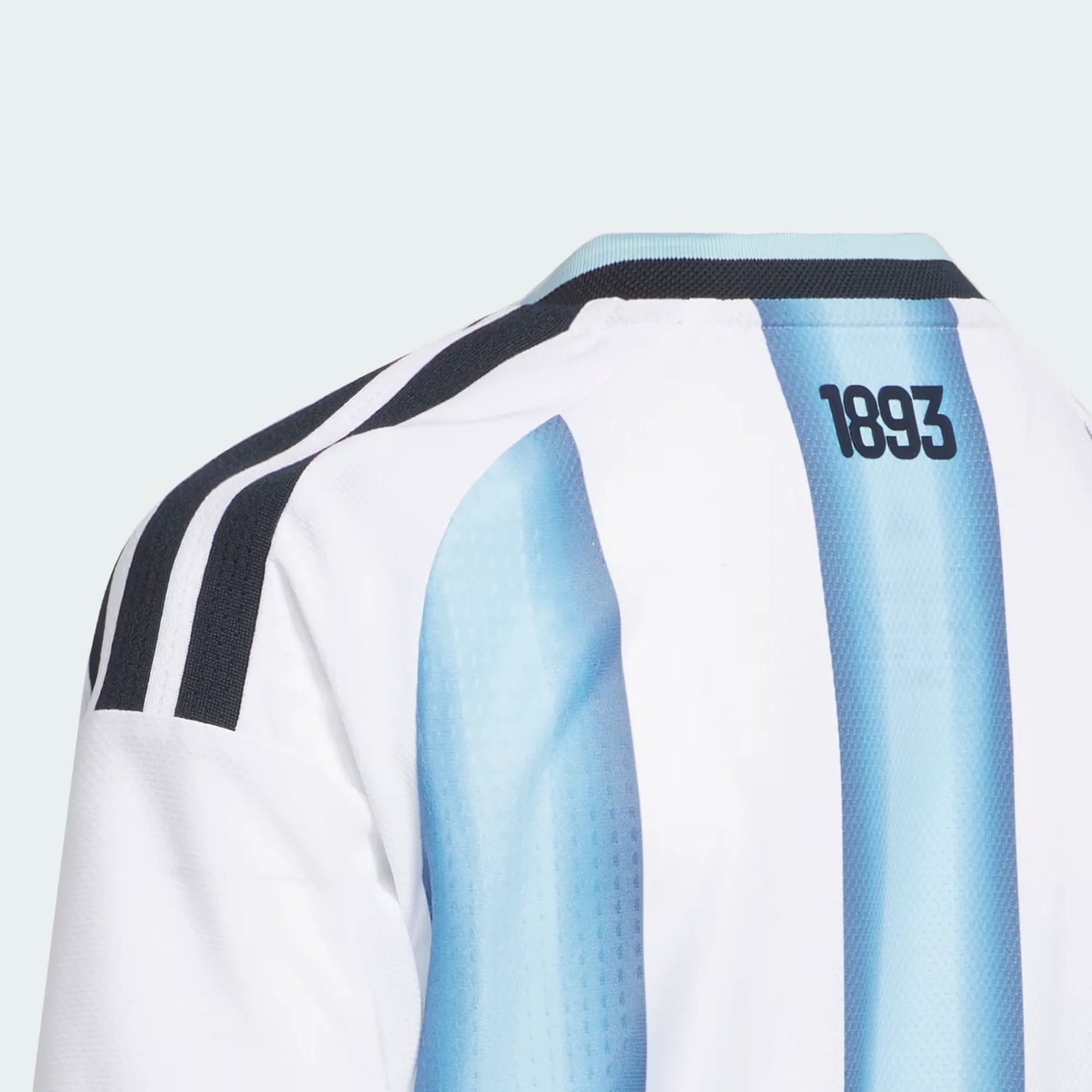 Camiseta de la primera equipación para hombre