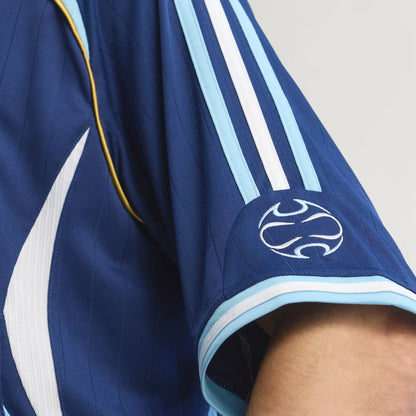 Camiseta de la primera equipación para hombre