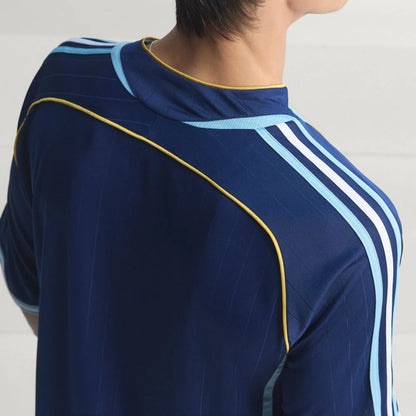 Camiseta de la primera equipación para hombre