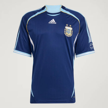Camiseta de la primera equipación para hombre