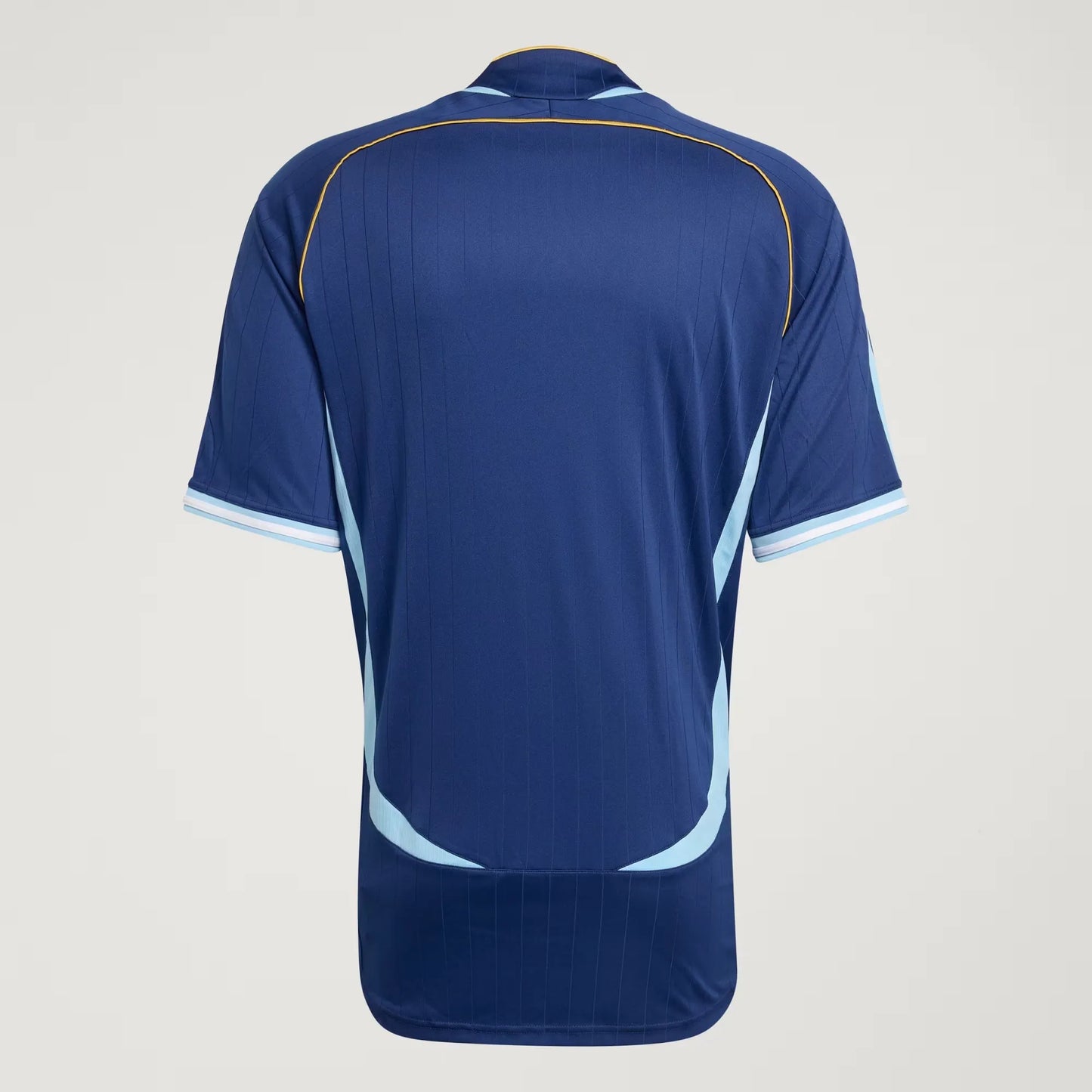 Camiseta de la primera equipación para hombre