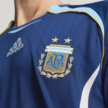 Camiseta de la primera equipación para hombre