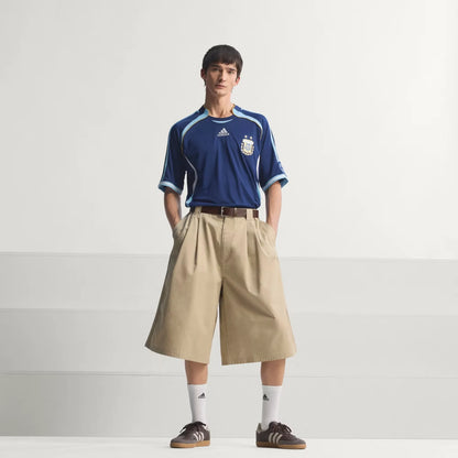 Camiseta de la primera equipación para hombre
