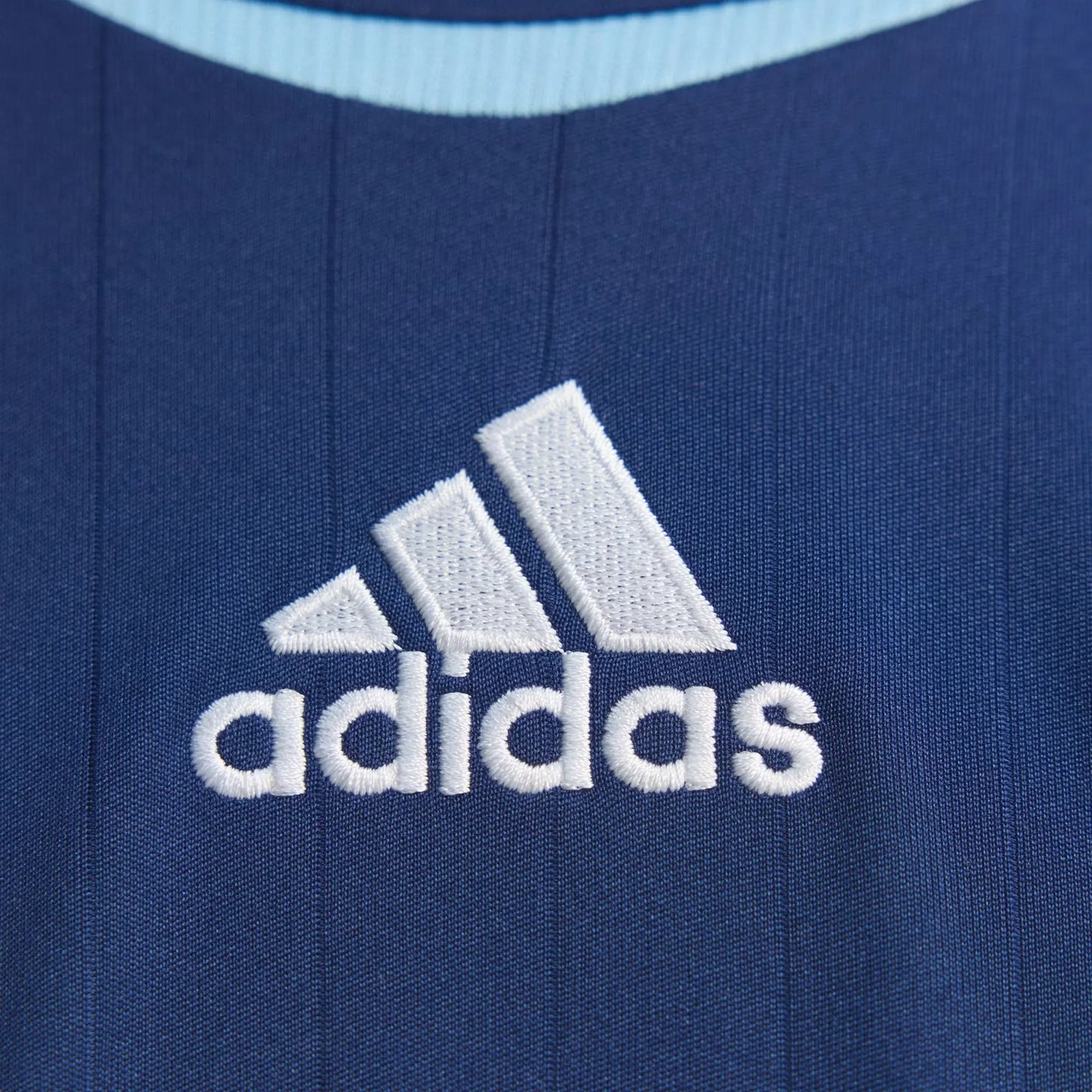 Camiseta de la primera equipación para hombre