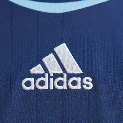 Camiseta de la primera equipación para hombre