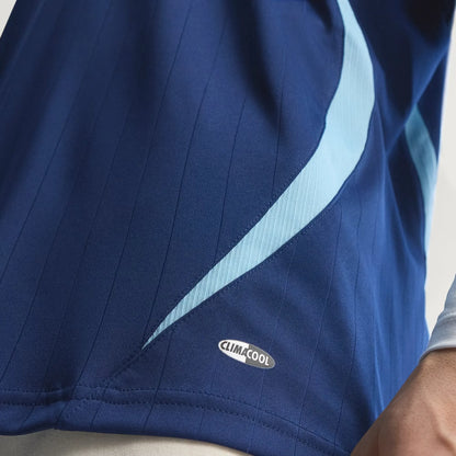 Camiseta de la primera equipación para hombre