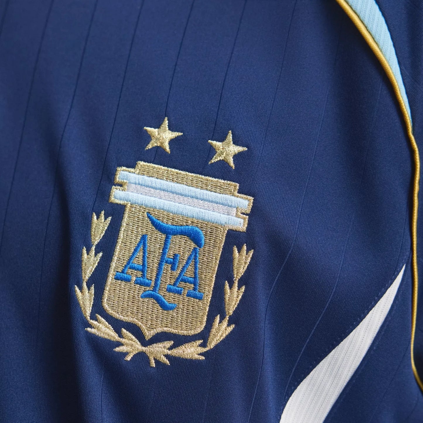 Camiseta de la primera equipación para hombre