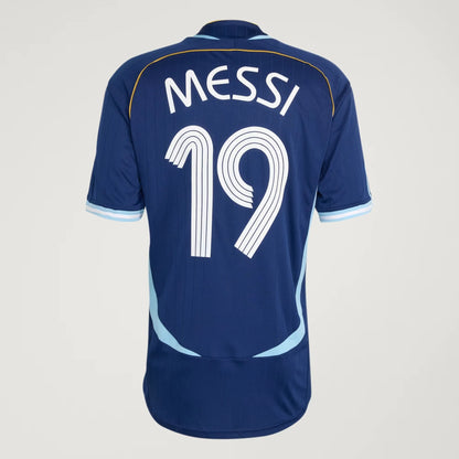 Camiseta de la primera equipación para hombre