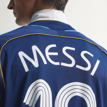 Camiseta de la primera equipación para hombre