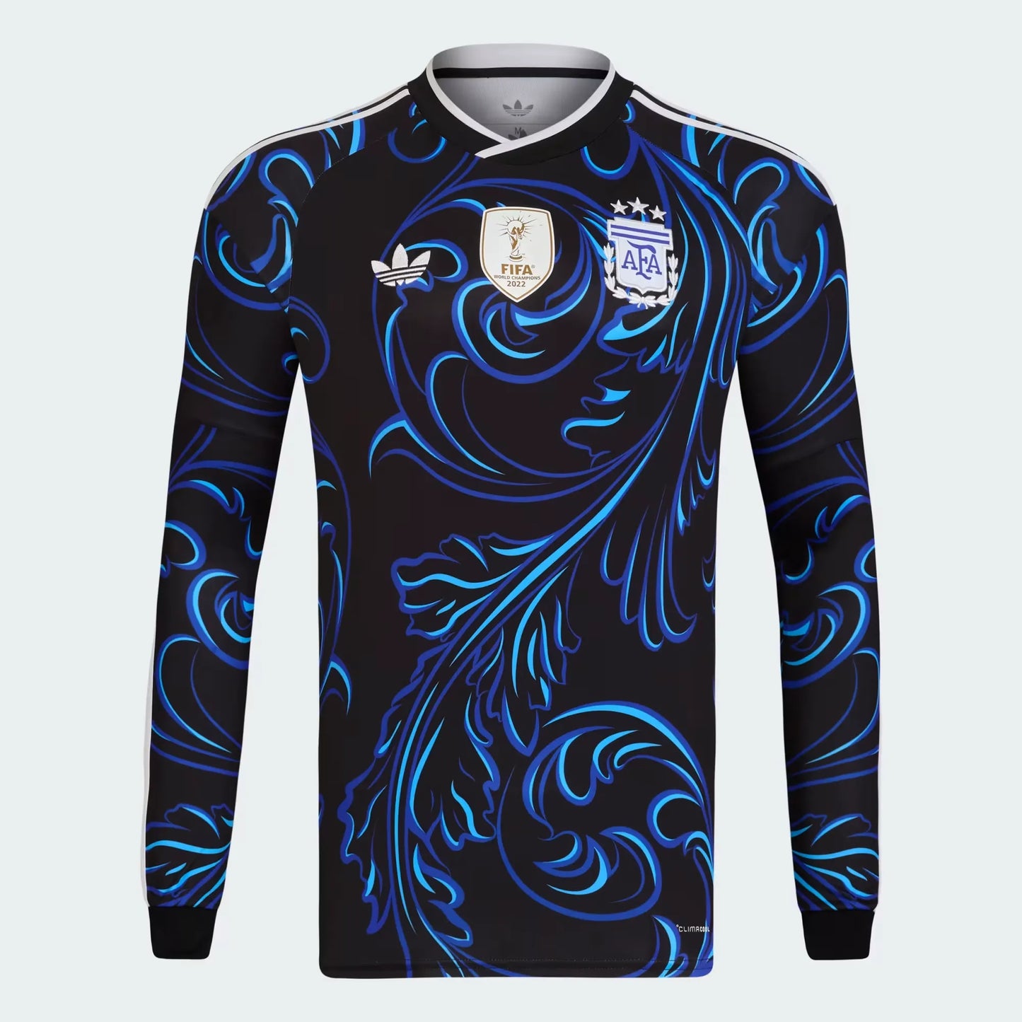 Camiseta de la primera equipación para hombre