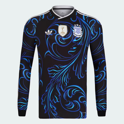 Camiseta de la primera equipación para hombre