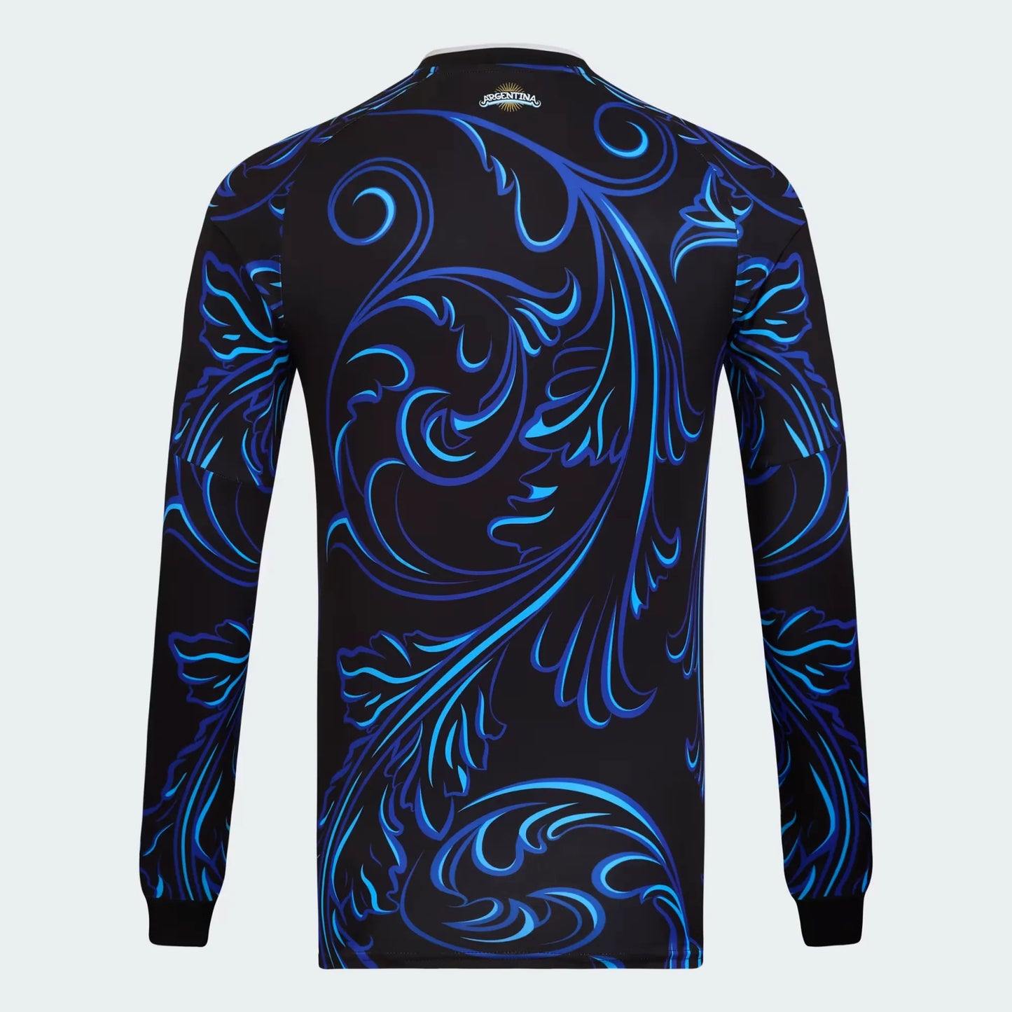 Camiseta de la primera equipación para hombre