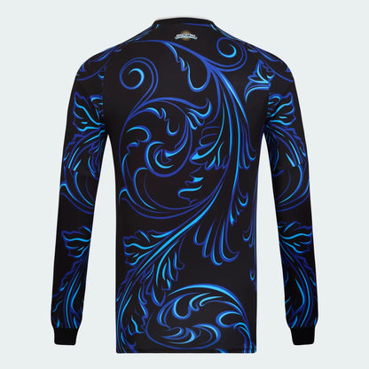Camiseta de la primera equipación para hombre