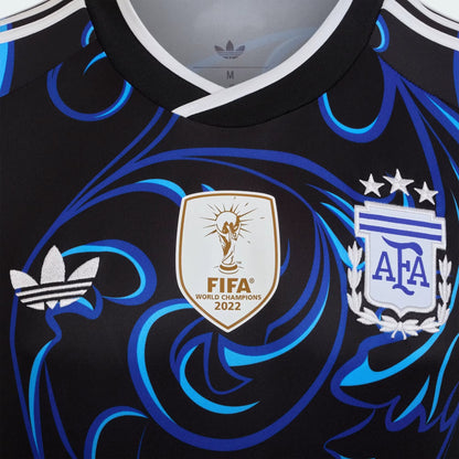 Camiseta de la primera equipación para hombre