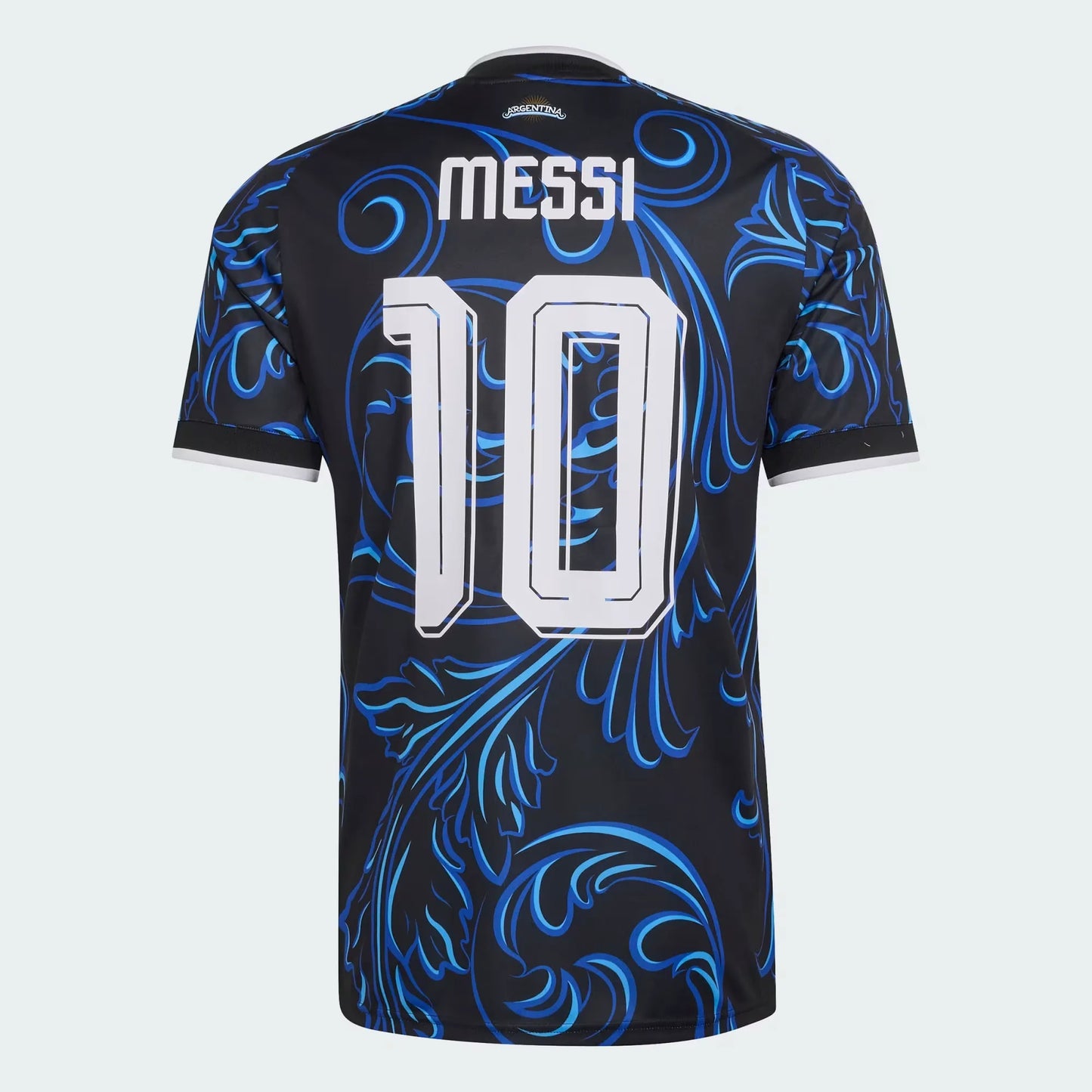Camiseta de la primera equipación para hombre