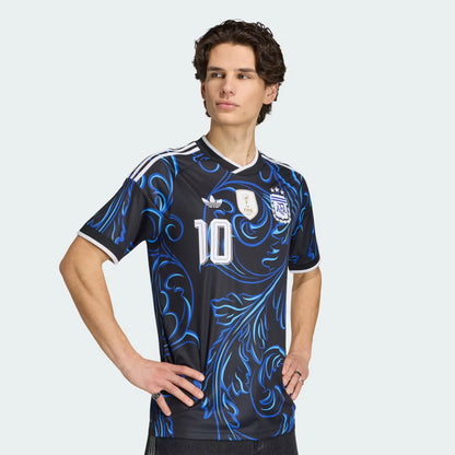 Camiseta de la primera equipación para hombre