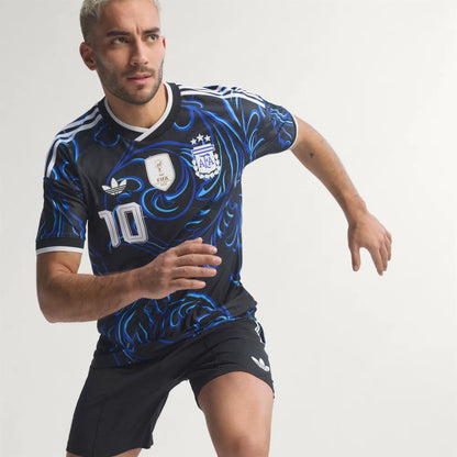Camiseta de la primera equipación para hombre