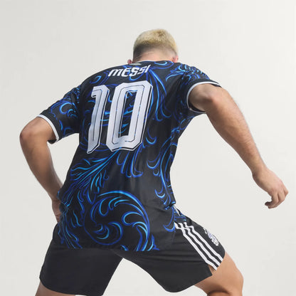 Camiseta de la primera equipación para hombre
