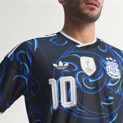 Camiseta de la primera equipación para hombre