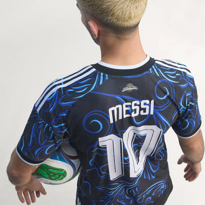Camiseta de la primera equipación para hombre