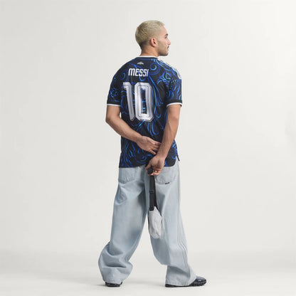 Camiseta de la primera equipación para hombre