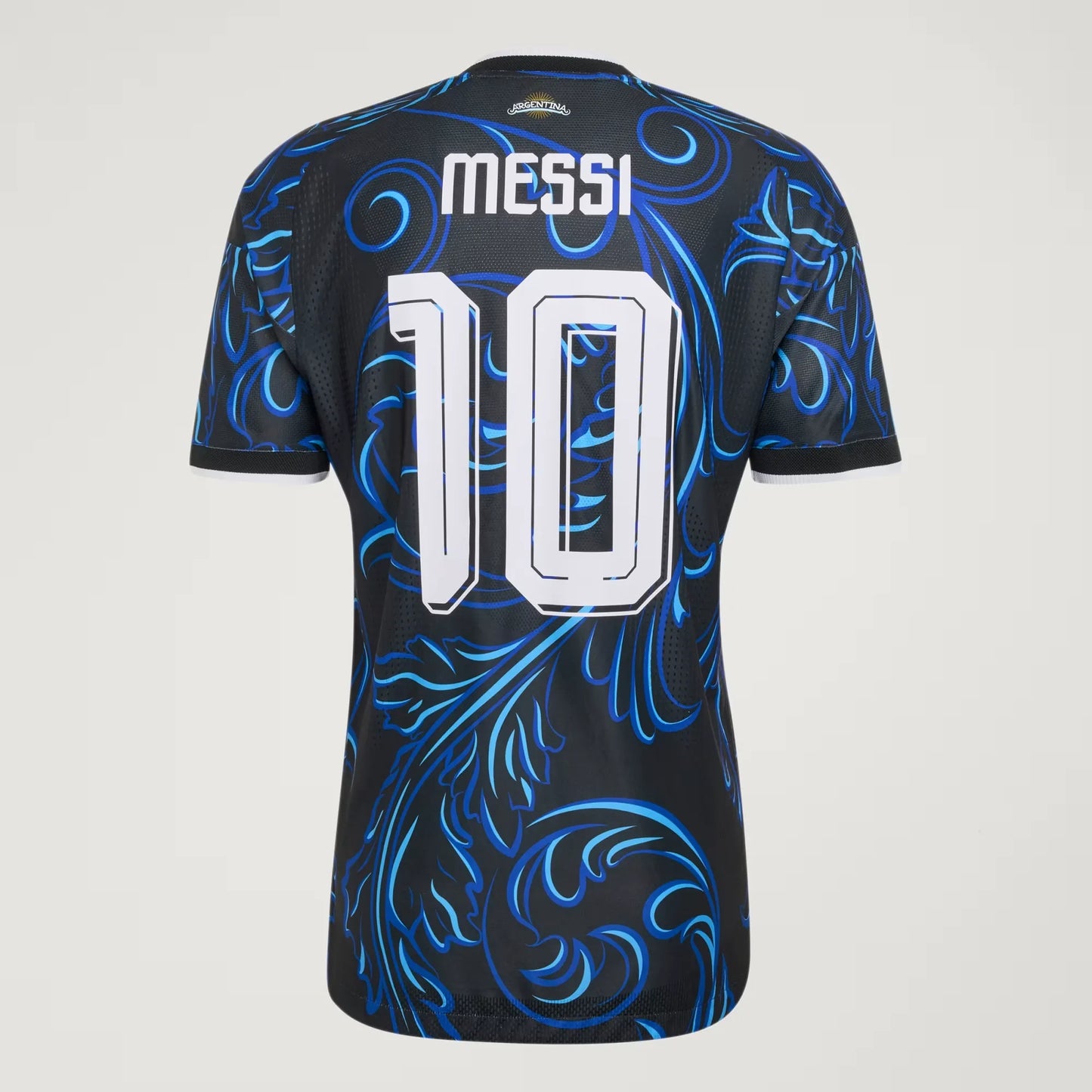 Camiseta de la primera equipación para hombre