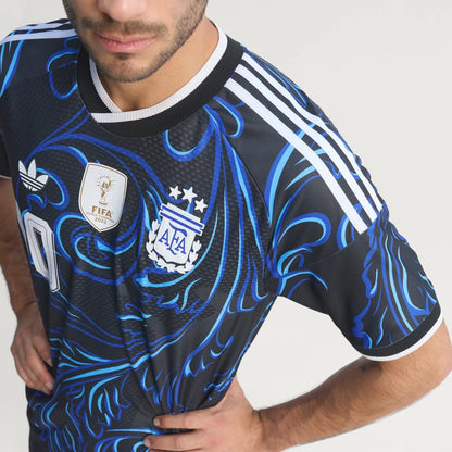 Camiseta de la primera equipación para hombre