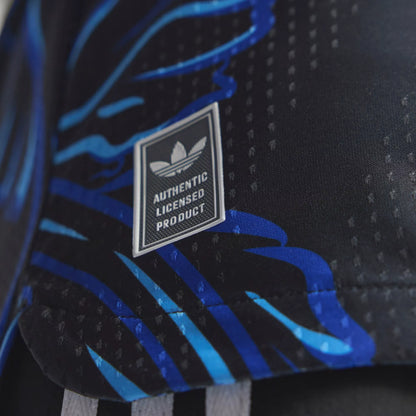 Camiseta de la primera equipación para hombre