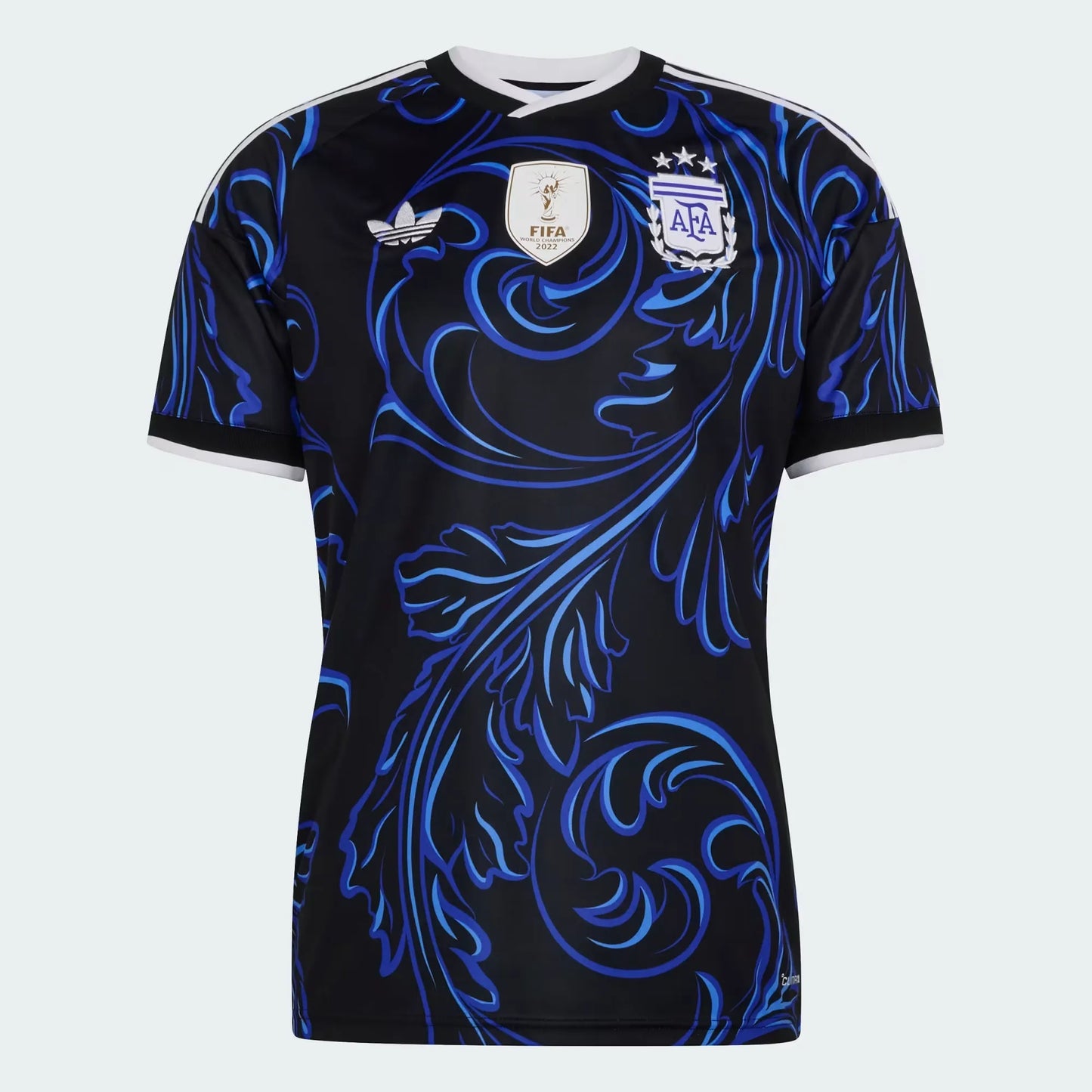 Camiseta de la primera equipación para hombre