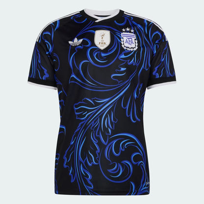 Camiseta de la primera equipación para hombre