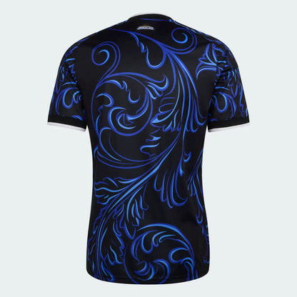 Camiseta de la primera equipación para hombre