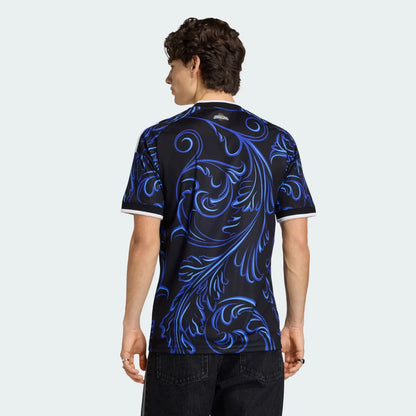Camiseta de la primera equipación para hombre