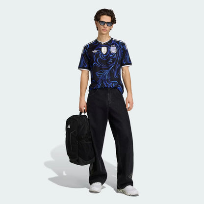 Camiseta de la primera equipación para hombre