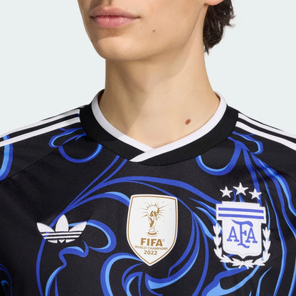 Camiseta de la primera equipación para hombre