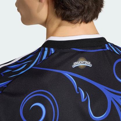 Camiseta de la primera equipación para hombre