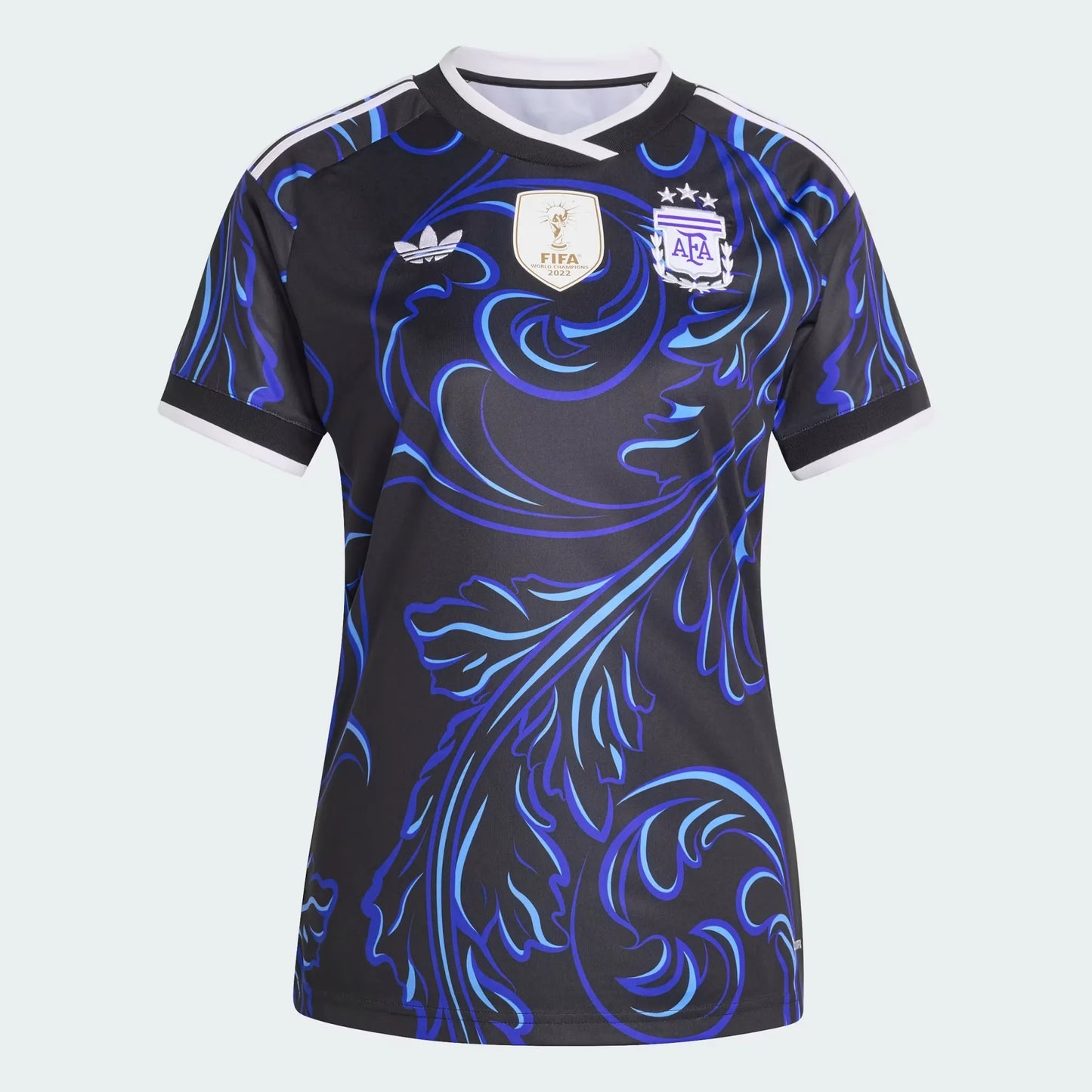 Camiseta de la primera equipación para hombre