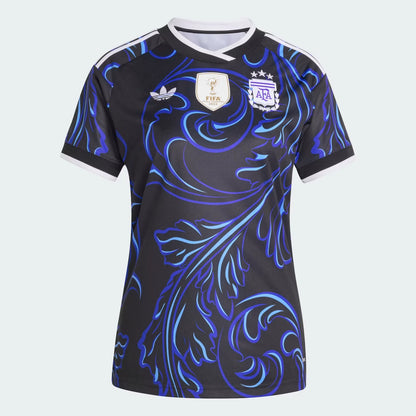 Camiseta de la primera equipación para hombre