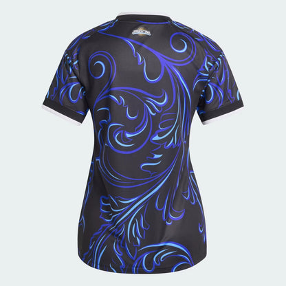 Camiseta de la primera equipación para hombre