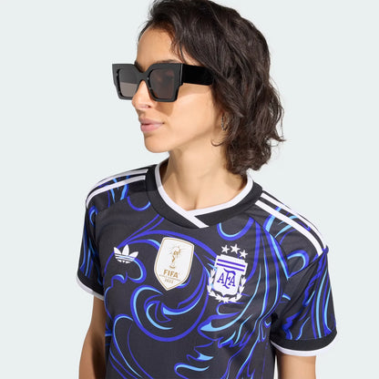 Camiseta de la primera equipación para hombre