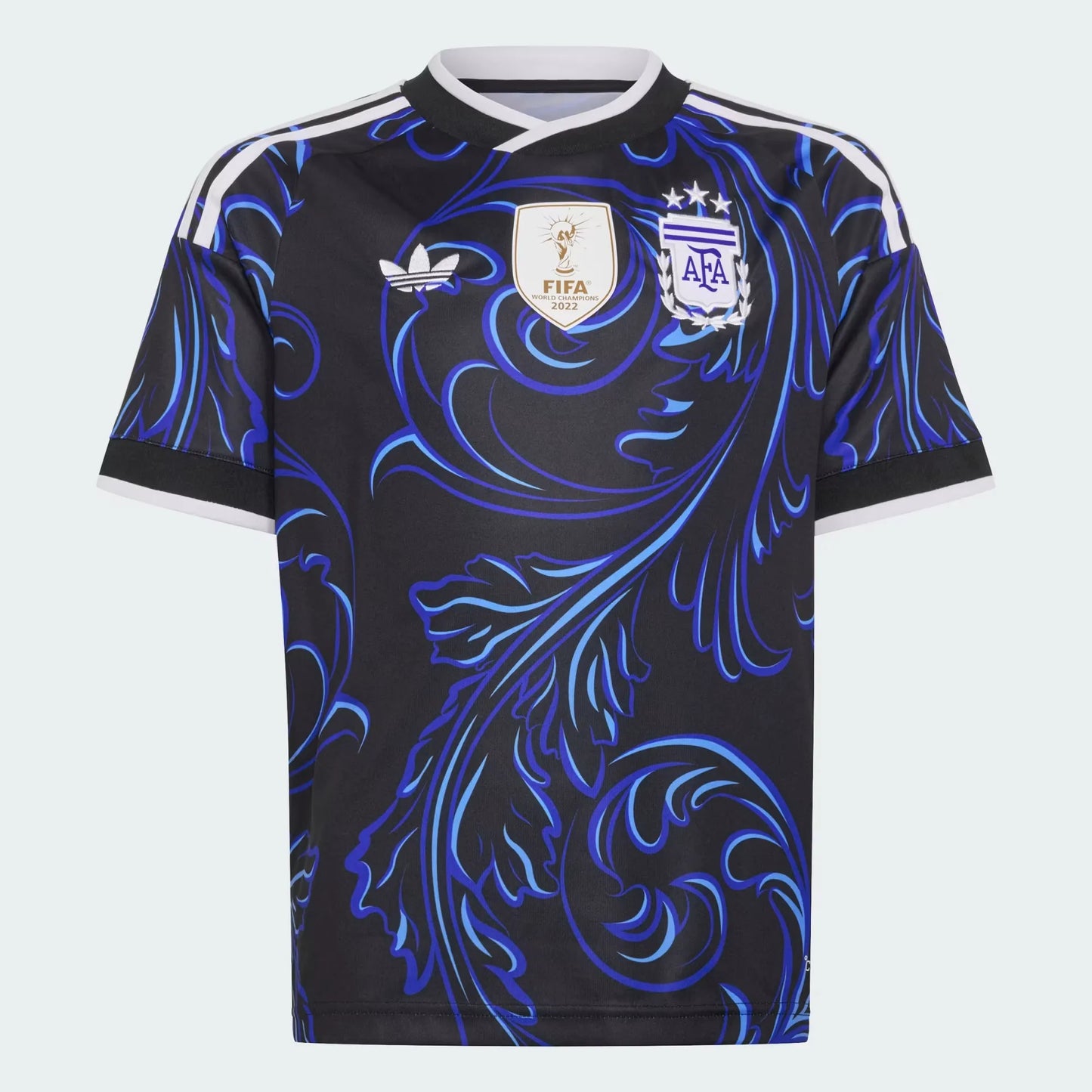 Camiseta de la primera equipación para hombre