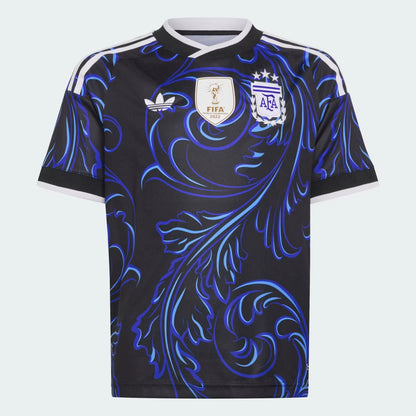 Camiseta de la primera equipación para hombre