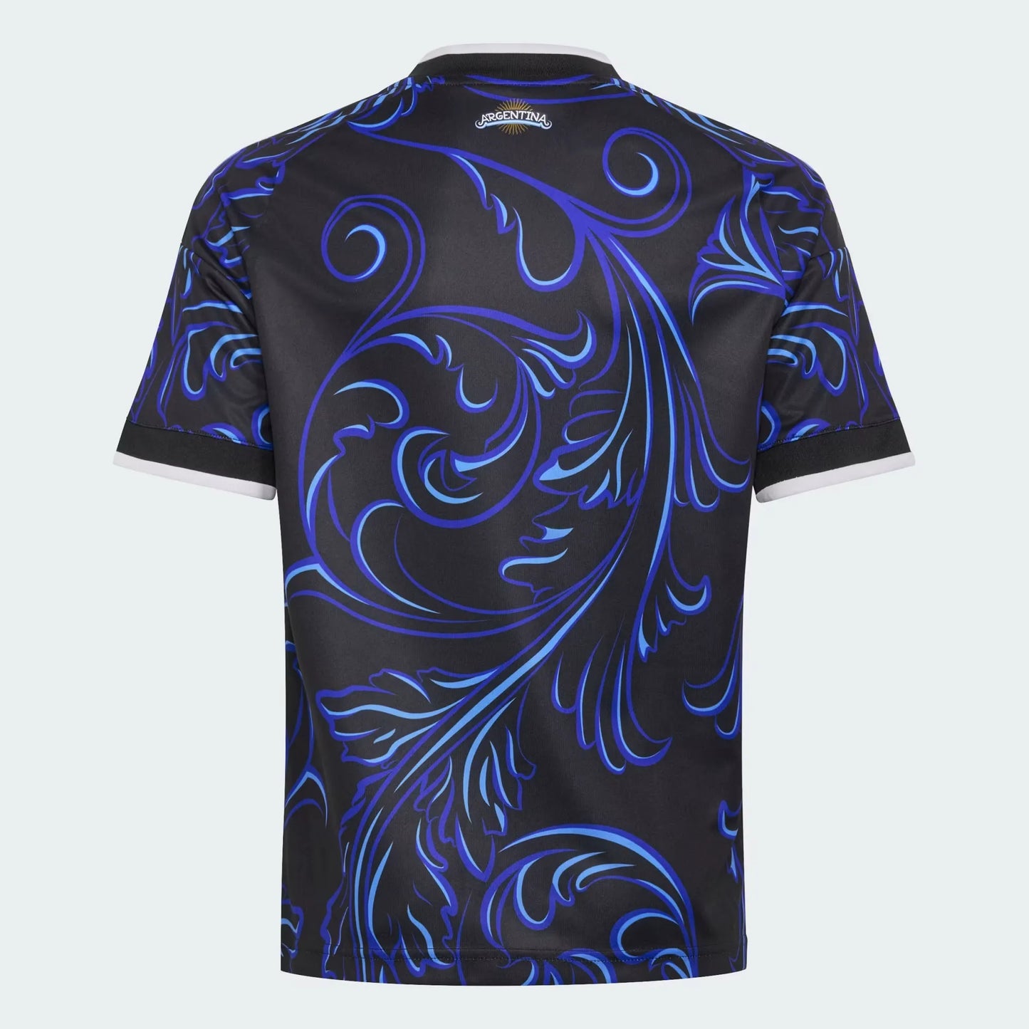 Camiseta de la primera equipación para hombre