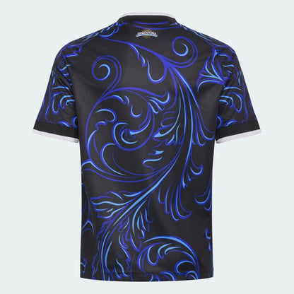 Camiseta de la primera equipación para hombre