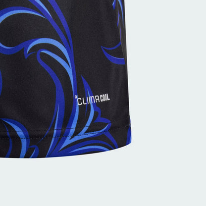 Camiseta de la primera equipación para hombre