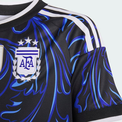 Camiseta de la primera equipación para hombre