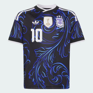 REMERA 2