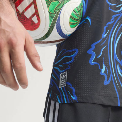 Camiseta de la primera equipación para hombre