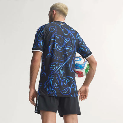 Camiseta de la primera equipación para hombre